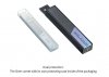 DSPIAE SF-20 Maximum precision Tempered glass file